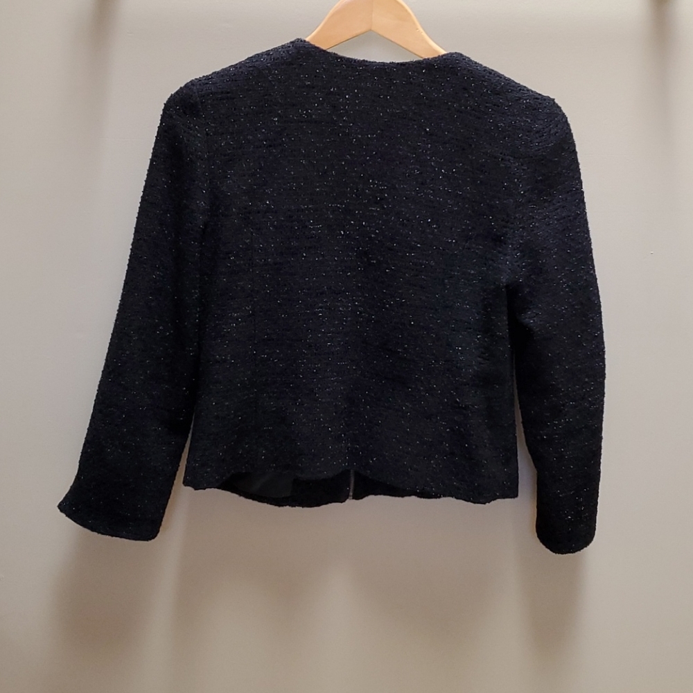 GAP Jacket/Sweater - Picture 2 of 4